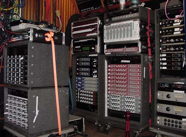 aslmixpresprocessing041F