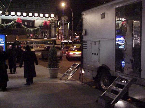 iridiumtruck404f