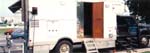 !!ASLtruck3DCcapital