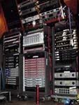 !!aslmixprocessing024F