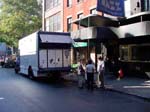 !!bluenotetruck210f