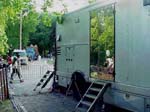 !!centralparktruck693f