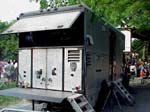 !!centralparktruck694f