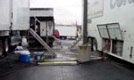 !!dptvtrucks881F
