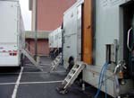 !!dptvtrucks890F