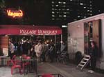 !!vangardtruck014