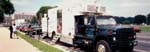 ASLtruck3DCcapital2