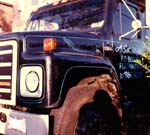 CabJethro.1987