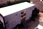 Jethro.AerialShot