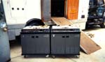 LoadtheDual3348s