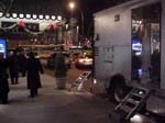 iridiumtruck404f