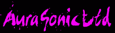 Aura Sonic Ltd.