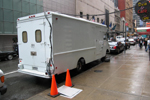 aslrecordtruck870F