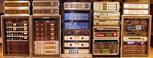 !!signalprocessing830