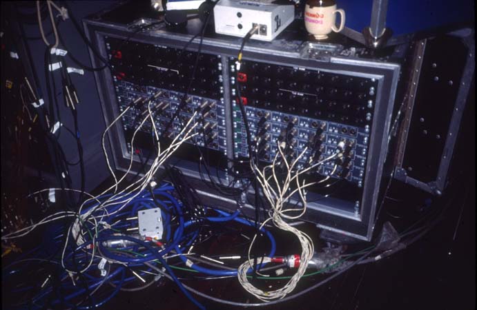 BSSbigburthasplitter