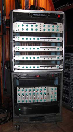 BucketsOfCraneSong0577