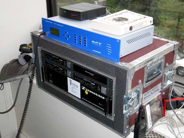 J&Rmusicfest2006_1333