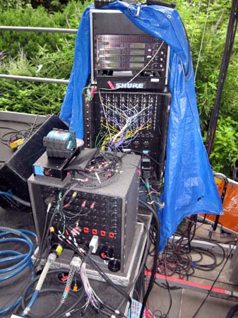 J&Rmusicfest2006_1350