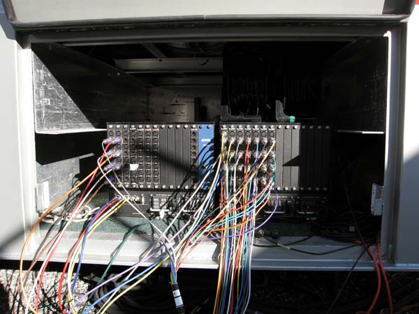 PGA_DiGiCoDigitalRacks1121