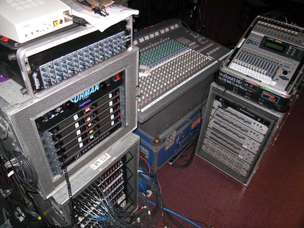 VarietyMonitorWorld0446