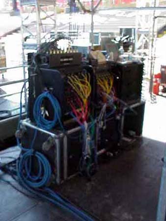 riverrave00splitters589s