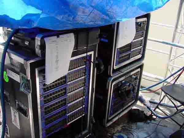 riverrave02splitters346F