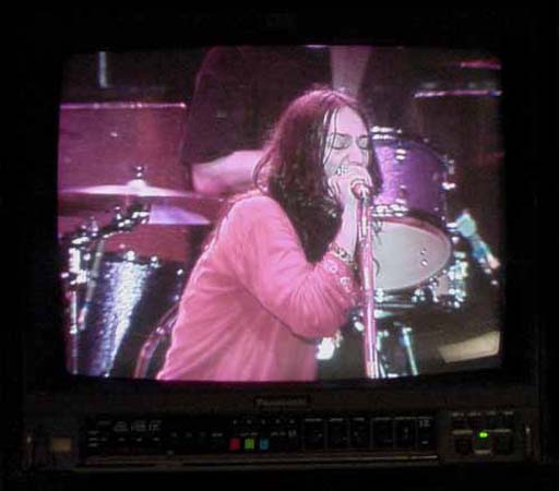 !!!blackcrowes199f