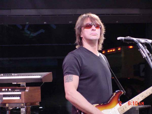 !!!bonjovi021f