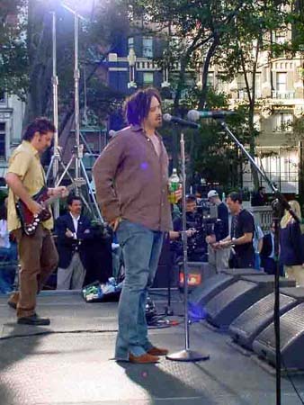 !!!countingcrows392F