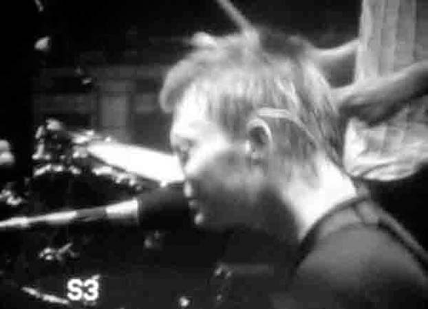 !!!radiohead686F
