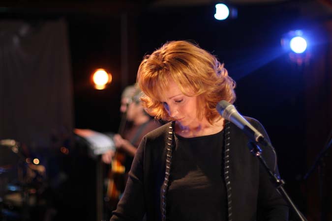 !!!reba