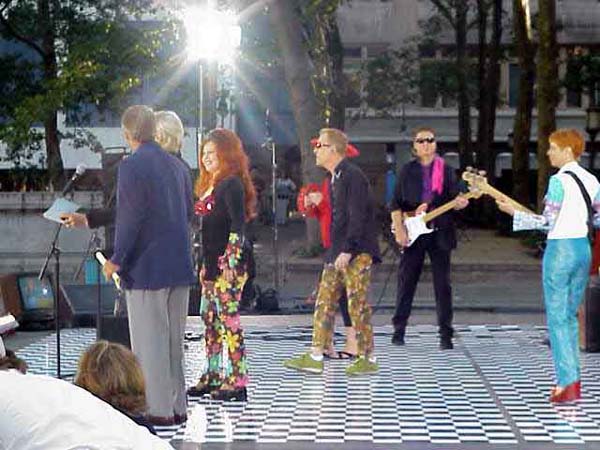B52s759s