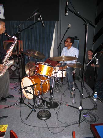 BrianBlade96