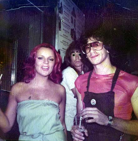 CherryVanilla.SteveRemote.1976