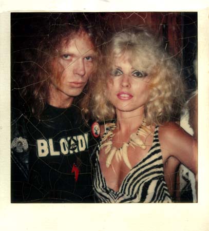 DebbieHarry.1977