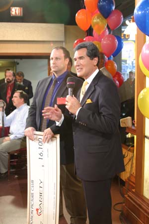 ErnieAnastos3934