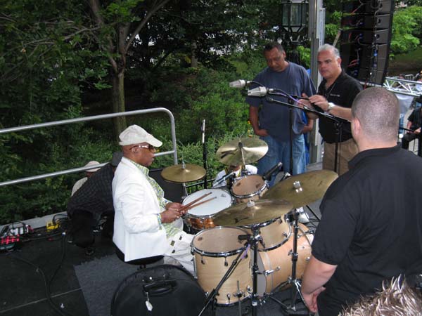 RoyHaynesJ&Rmusicfest2006