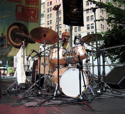RoyHaynes_J&Rmusicfest2006_1359