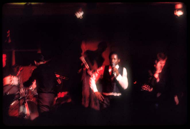 The Specials 44