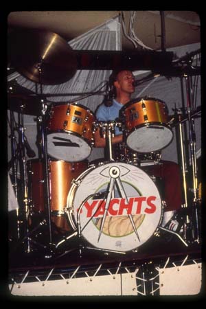 TheYachts0022