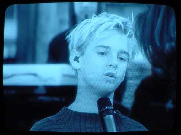 aaroncarter162s