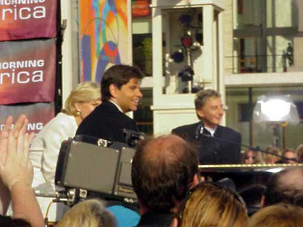 barrymanilow781f