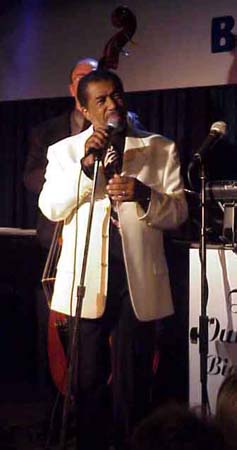 beneking729s