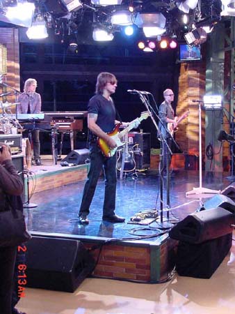 bonjovi024f