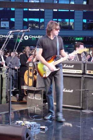 bonjovi026f