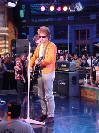 bonjovi029f