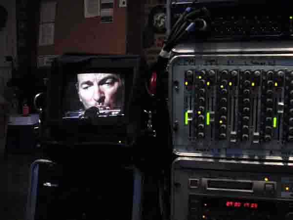 bruceshoot436F