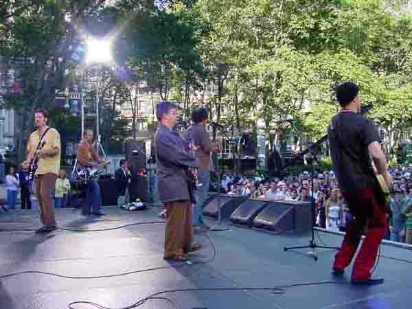 countingcrows394F