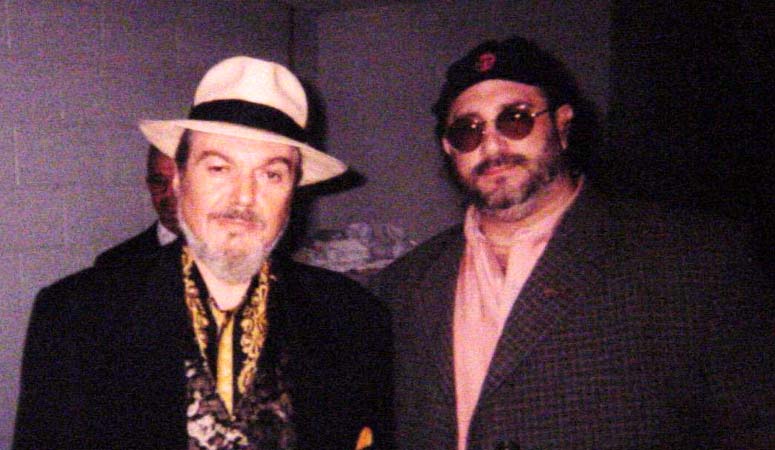 drjohn&steve328f