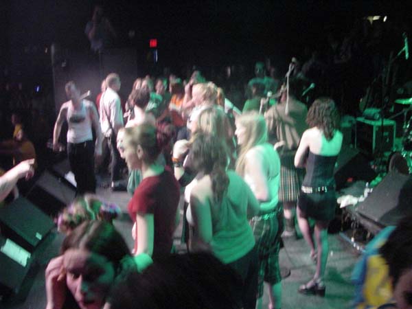 dropkickmurphys727f